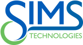 SIMS Technologies Logo