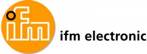 logo.ifm-electronic